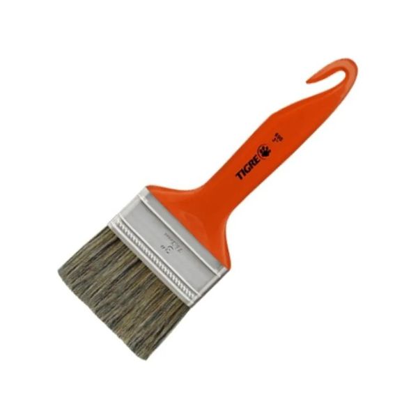 PINCEL PARA PINTURA PELO TIGRE 695 3